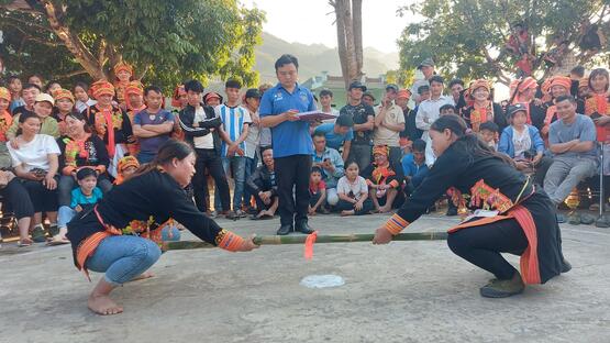 upload/105448/20240614/z5175302224085_4748b8b1343643d06c1bf9a45023d8d3_-_Copy_9ea41.jpg